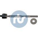 RTS Lenkrad 92-92534-026