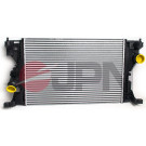 JPN Ladeluftkühler 60C9323-JPN