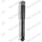 MONROE ORIGINAL-Gasdämpfer HA | FIAT Panda 03 | 23977