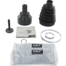 Gelenksatz, Antriebswelle Ford Focus 04- 1.4-2.0B/Tdci | VKJA 5597