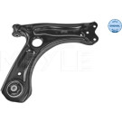 17 304 128 Querlenker VA re SEAT,SKODA,VW 01 MEYLE-ORIGINAL: True to OE 1160500094