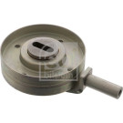 FEBI BILSTEIN Spannrolle | 05100