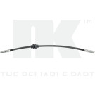 Bremsschlauch | 853971
