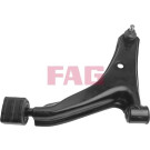FAG Lenker, Radaufhängung 821 0054 10