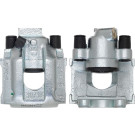 Bremssattel 24.3381-8503.5 Bremssattel 24.3381-8503.5