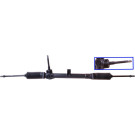Lenkgetriebe | FIAT Bravo,Stilo,LANCIA 01 | 714521351