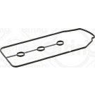 Dichtung, Zylinderkopfhaube | TOYOTA | 452.910