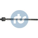 RTS Lenkrad 92-09914