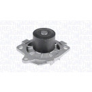 MAGNETI MARELLI Wasserpumpe 352316170317