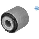 15 308 023 Achsstrebenlager HA 1Stk | MERCEDES W123,W124,W202,W210 82 | 140350018