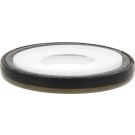 20033872B Wellendichtring, Kurbelwelle