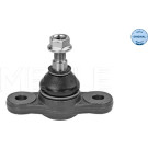 94 303 009 Traggel. VA unten li/re KIA Carens III 09 MEYLE-ORIGINAL: True to OE 37-16 010 0019