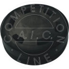 Verschlussdeckel,Nockenwelle | AUDI,VW | 54403