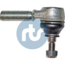 RTS Lenkstift 91-01608-2