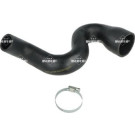 Ladeluftschlauch | 166274 Ladeluftschlauch | 166274