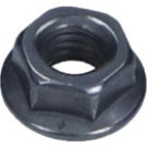 Original VAG Mutter Audi A4 16 | N01508215