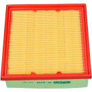 Luftfilter Opel Corsa D 1.0/1.2/1.4 | 26-0610