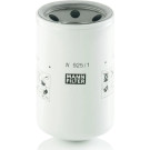 Mann & Hummel Industriefilter | JOHN DEERE | W 925/1