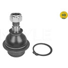 51 303 021HD Traggel. unten li/re FORD Transit 00 MEYLE-HD: Better than OE 716 010 0012/HD