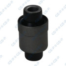 GSP Lagerung, Lenker 516259 GSP Lagerung, Lenker 516259
