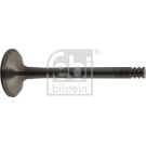 FEBI BILSTEIN Auslassventil | 21024