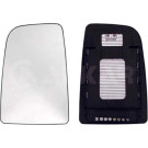 Spiegelglas, Außenspiegel | 6431994 Spiegelglas, Außenspiegel | 6431994