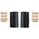 900 079 Staubschutzsatz, Stoßdämpfer Service Kit