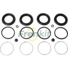 FRENKIT Reparatursatz, Bremssattel 244007