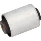 Lagerbuchse, Querlenker Vw P. Q7/Touareg Le/Pr Lower Ze | 72-2869