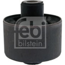Lagerbuchse, Querlenker Volvo T. S40/V40 /Carisma/Colt/Space Star Po 02/2002 | 41112