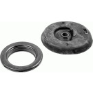 802 538 Reparatursatz, Federbeinstützlager