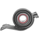 TEDGUM_TD Lagerung, Gelenkwelle TED71511