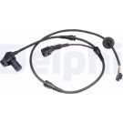 SS20197 Sensor, Raddrehzahl