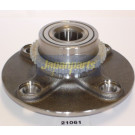 Radlagersatz KK-21061