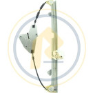 Fensterheber | 01.1203 Fensterheber | 01.1203