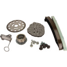 Satz Steuerkette Renault/Opel 2.0 Dci / 2.0 Cdti | 130C11053R