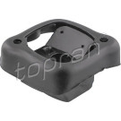 TOPRAN Motoraufhängung 400042 TOPRAN Motoraufhängung 400042