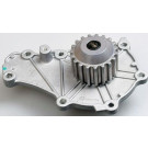 DENCKERMANN Wasserpumpe A310892P