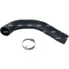 Ladeluftschlauch | 166187