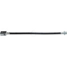 A.B.S. Bremsschlauch | SL6255