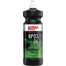 Sonax ProfiLine NP 03-06 1L PROFILINE NP 03-06 02083000
