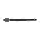 MONROE Axialgelenk, Spurstange | L15H04