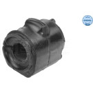 51 308 118 Stabilisatorlager FORD,MAZDA MEYLE-ORIGINAL: True to OE 7166150000