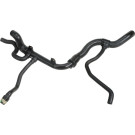 RAPRO Kühlerschlauch