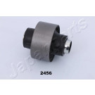 Lagerbuchse, Querlenker Lexus P. Is200/300 99-05 | RU-2456