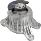 Lagerung, Motor | MEERCEDES C,E 13 | 107739