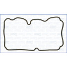 AJUSA Dichtung, Zylinderkopfhaube 11074900