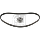 FEBI BILSTEIN Timing-Kit | 11218