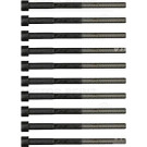 ZK-Schraubensatz | TOYOTA | 14-32386-01