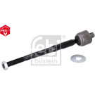 Gelenk - Lenkung Chevrolet Spark ProKit 34772 Gelenk - Lenkung Chevrolet Spark ProKit 34772